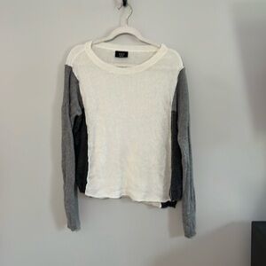 VICI sweater